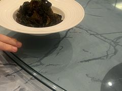 -山水一号·中餐厅