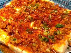 -yokocho上横町·日本食街(深业上城店)
