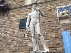 -圣母百花大教堂穹顶