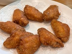 -吉友粥底火锅(方斜路店)