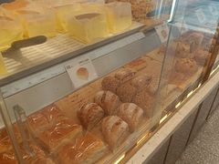 -早安巴黎(四季坊店)