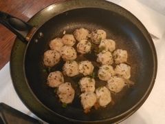 水煎拇指包-江南原著(中联广场店)