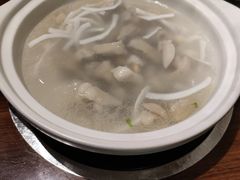 原味椰子鸡-龙泉人椰子鸡·糟粕醋·地标海南菜(龙昆南店)