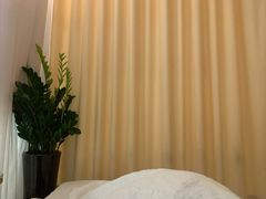 -悦耳坊采耳馆(钻石广场店)