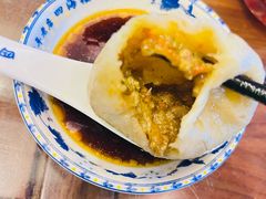 -四海楼(如皋定慧禅寺店)