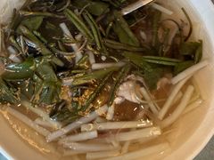 -新聚丰菜馆(太监弄店)
