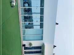 -海岛日记(养马岛店)