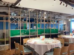 -稻香·金奖烧鹅·35年老字号(IFS国金中心店)