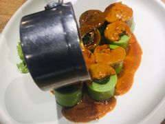 -小大董·烤鸭(五棵松店)