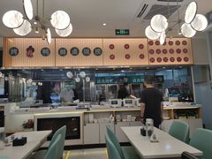 -紫光园·烤鸭(美术馆店)