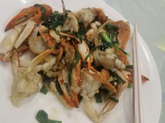 -海龙渔村(万江分店)