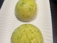-闽和南(万象城一期店)