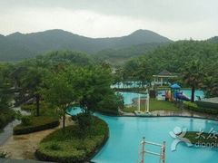 iphone_upload_pic-宁波九龙湖开元度假村