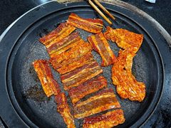 -牛得很·鲜牦牛肉烧烤·牛羊肉菌汤锅(康定店)