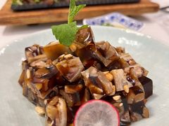 -东兴楼饭庄(六里桥店)