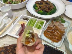 -紫光园(劲松店)