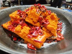 -楠火锅(绵阳首店)
