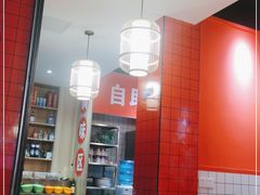 -黑龙滩生态鱼火锅(百寿路店)