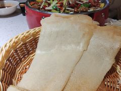 -一把骨(盐市口店)