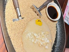 -寻宝记绍兴菜(鲁迅路店)