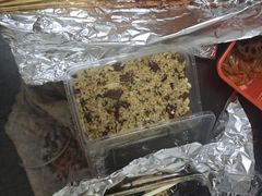 -王记贵阳第一家鱿鱼炖土鸡(东新分店)