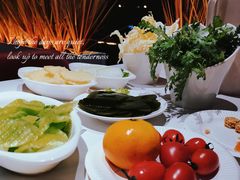 -金陵暴走小龙虾(南京总店)