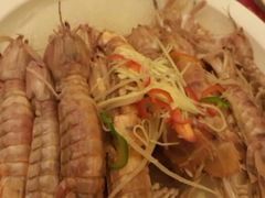 android_upload_pic-御满江海鲜酒家(洛溪新城店)