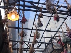 -小巷餐厅(五大街店)