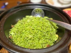 -东海怡品海鲜豆捞(星街坊店)