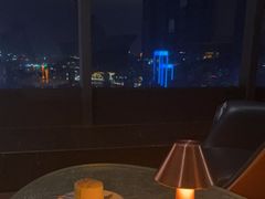 -秀·吧 Show Bar(兰州盛达希尔顿酒店)