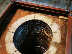 -南越王博物院(王宫展区)