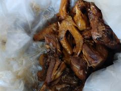 -侠成水上农庄(工业大道店)