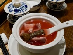 -文儒九号·闽菜馆(三坊七巷店)
