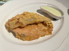 -波特曼西餐厅(南岗店)