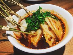 -太二酸菜鱼(正大广场店)