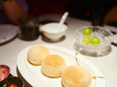 -莉莉海堂HAITANG·烤鸭(国贸商城店)