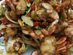 -烁佳海鲜大馅饺子