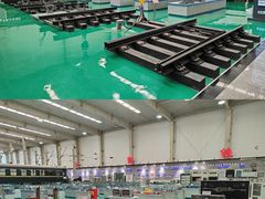 -沈阳铁路陈列馆