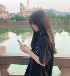 -H·Y HAIR SALON烫发·染发·造型