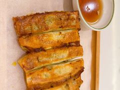 -春家·非遗手工小吃(徐汇万科广场店)
