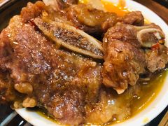 -点点心点心专门店(旺角店)