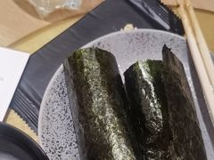 -鮨政·Omakase(港汇恒隆广场店)