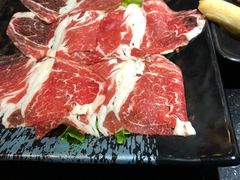 -周渝食惦酸菜鱼(青浦店)