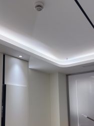 -杭州美莱医疗美容医院