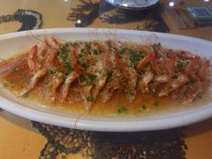 -人民公社大食堂(顺义总店)