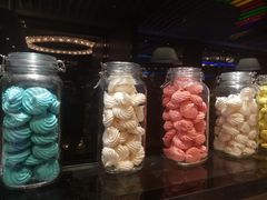 -鹭江潮餐厅•福建菜(鹭江佲家酒店)