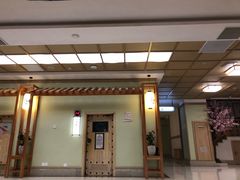 -极乐汇汗蒸会馆(杭州店)