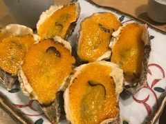 -山之川日料放题(通州店)