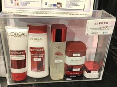 -崇光百货(尖沙咀店)