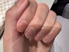 -海底捞火锅(龙岗星河COCO Park店)